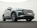 Audi Q4 e-tron 45 S line *Wärmep.*AHK*R-KAM Blau - thumbnail 24