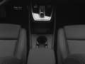 Audi Q4 e-tron 45 S line *Wärmep.*AHK*R-KAM Blau - thumbnail 16
