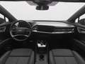 Audi Q4 e-tron 45 S line *Wärmep.*AHK*R-KAM Blau - thumbnail 4
