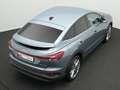 Audi Q4 e-tron 45 S line *Wärmep.*AHK*R-KAM Blau - thumbnail 21