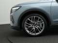 Audi Q4 e-tron 45 S line *Wärmep.*AHK*R-KAM Blau - thumbnail 18