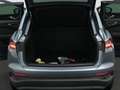 Audi Q4 e-tron 45 S line *Wärmep.*AHK*R-KAM Blau - thumbnail 17
