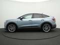 Audi Q4 e-tron 45 S line *Wärmep.*AHK*R-KAM Blau - thumbnail 14
