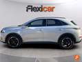 DS Automobiles DS 7 Crossback BlueHDi DE 96kW (130CV) AT. PERF.LINE Beige - thumbnail 4