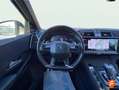 DS Automobiles DS 7 Crossback BlueHDi DE 96kW (130CV) AT. PERF.LINE Beige - thumbnail 15