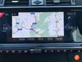 DS Automobiles DS 7 Crossback BlueHDi DE 96kW (130CV) AT. PERF.LINE Beige - thumbnail 17