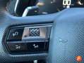 DS Automobiles DS 7 Crossback BlueHDi DE 96kW (130CV) AT. PERF.LINE Beige - thumbnail 19