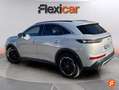 DS Automobiles DS 7 Crossback BlueHDi DE 96kW (130CV) AT. PERF.LINE Beige - thumbnail 5