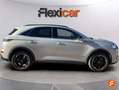DS Automobiles DS 7 Crossback BlueHDi DE 96kW (130CV) AT. PERF.LINE Beige - thumbnail 9