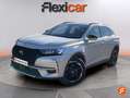 DS Automobiles DS 7 Crossback BlueHDi DE 96kW (130CV) AT. PERF.LINE Beige - thumbnail 3