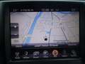 Dodge RAM Ram 1500 Laramie Crew Cab Long Weiß - thumbnail 28