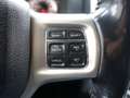 Dodge RAM Ram 1500 Laramie Crew Cab Long Blanc - thumbnail 17