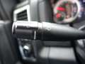 Dodge RAM Ram 1500 Laramie Crew Cab Long Blanc - thumbnail 19