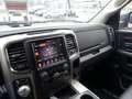 Dodge RAM Ram 1500 Laramie Crew Cab Long Blanc - thumbnail 30