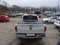 Dodge RAM Ram 1500 Laramie Crew Cab Long Blanc - thumbnail 42