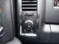 Dodge RAM Ram 1500 Laramie Crew Cab Long Blanc - thumbnail 14