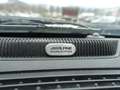 Dodge RAM Ram 1500 Laramie Crew Cab Long Weiß - thumbnail 25