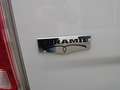 Dodge RAM Ram 1500 Laramie Crew Cab Long Blanc - thumbnail 40