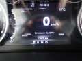 Dodge RAM Ram 1500 Laramie Crew Cab Long Blanc - thumbnail 15