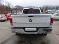 Dodge RAM Ram 1500 Laramie Crew Cab Long Blanc - thumbnail 6