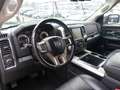 Dodge RAM Ram 1500 Laramie Crew Cab Long Blanc - thumbnail 10