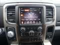 Dodge RAM Ram 1500 Laramie Crew Cab Long Blanc - thumbnail 20