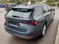 Skoda Octavia Combi 2.0 TDI Style 17"+EL.HECK+NAVI-COL Grau - thumbnail 5