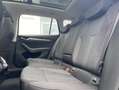 Skoda Octavia Combi 2.0 TDI Style 17"+EL.HECK+NAVI-COL Grau - thumbnail 11