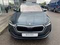 Skoda Octavia Combi 2.0 TDI Style 17"+EL.HECK+NAVI-COL Grau - thumbnail 7