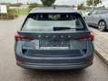 Skoda Octavia Combi 2.0 TDI Style 17"+EL.HECK+NAVI-COL Grau - thumbnail 4