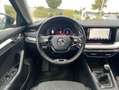 Skoda Octavia Combi 2.0 TDI Style 17"+EL.HECK+NAVI-COL Grau - thumbnail 9