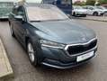 Skoda Octavia Combi 2.0 TDI Style 17"+EL.HECK+NAVI-COL Grau - thumbnail 6