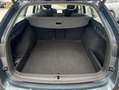 Skoda Octavia Combi 2.0 TDI Style 17"+EL.HECK+NAVI-COL Grau - thumbnail 12