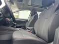 Skoda Octavia Combi 2.0 TDI Style 17"+EL.HECK+NAVI-COL Grau - thumbnail 10