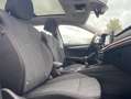 Skoda Octavia Combi 2.0 TDI Style 17"+EL.HECK+NAVI-COL Grau - thumbnail 13