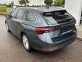 Skoda Octavia Combi 2.0 TDI Style 17"+EL.HECK+NAVI-COL Grau - thumbnail 3
