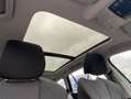 Skoda Octavia Combi 2.0 TDI Style 17"+EL.HECK+NAVI-COL Grau - thumbnail 14