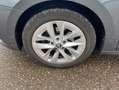 Skoda Octavia Combi 2.0 TDI Style 17"+EL.HECK+NAVI-COL Grau - thumbnail 8