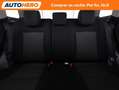 Suzuki Vitara 1.4 BoosterJet Mild-Hybrid GLX 4WD Azul - thumbnail 16