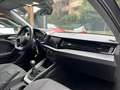 Audi A1 SPB 30 TFSI S line edition *PREZZO PROMO* Gris - thumbnail 8