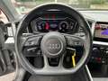 Audi A1 SPB 30 TFSI S line edition *PREZZO PROMO* Gris - thumbnail 9