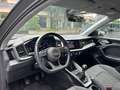 Audi A1 SPB 30 TFSI S line edition *PREZZO PROMO* Szürke - thumbnail 6