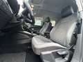 Audi A1 SPB 30 TFSI S line edition *PREZZO PROMO* Grey - thumbnail 14