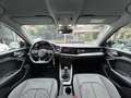 Audi A1 SPB 30 TFSI S line edition *PREZZO PROMO* Grey - thumbnail 7