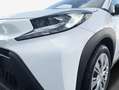 Toyota Aygo X Play bijela - thumbnail 5