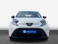 Toyota Aygo X Play Blanc - thumbnail 3