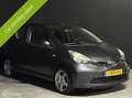 Toyota Aygo 1.0-12V - Airco - Elek pakket - Grau - thumbnail 3