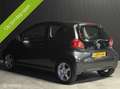 Toyota Aygo 1.0-12V - Airco - Elek pakket - Grau - thumbnail 4