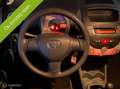 Toyota Aygo 1.0-12V - Airco - Elek pakket - Grau - thumbnail 14