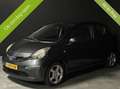 Toyota Aygo 1.0-12V - Airco - Elek pakket - Grau - thumbnail 1